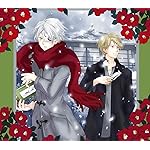 夏目友人帳 QHD(1080×960) 夏目 貴志(なつめ たかし),名取 周一(なとり しゅういち) 夏目友人帳 QHD(1080×960) 夏目 貴志(なつめ たかし),名取 周一(なとり しゅういち)