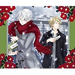 夏目友人帳 Android(960×800)待ち受け 夏目 貴志(なつめ たかし),名取 周一(なとり しゅういち) 夏目友人帳 Android(960×800)待ち受け 夏目 貴志(なつめ たかし),名取 周一(なとり しゅういち)