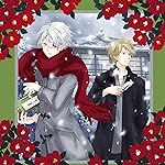 夏目友人帳 iPad壁紙 夏目 貴志(なつめ たかし),名取 周一(なとり しゅういち) 夏目友人帳 iPad壁紙 夏目 貴志(なつめ たかし),名取 周一(なとり しゅういち)