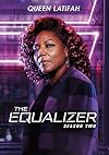 Equalizer Season Two