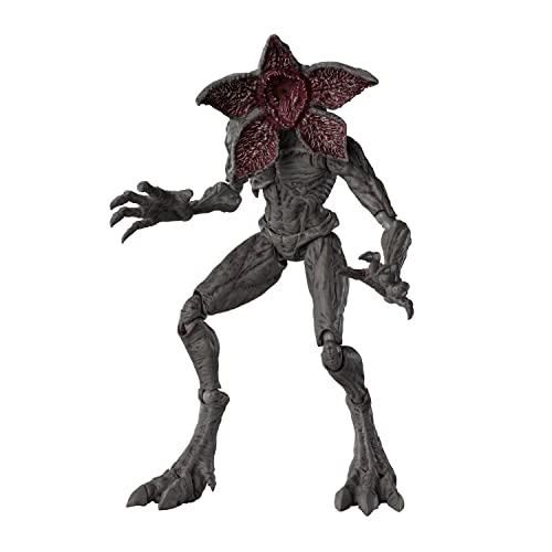 Bandai Namco - Stranger Things - Demogorgon, 11" Collectible Vinyl Figure