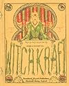 Witchkraft - Dr Othney Rib