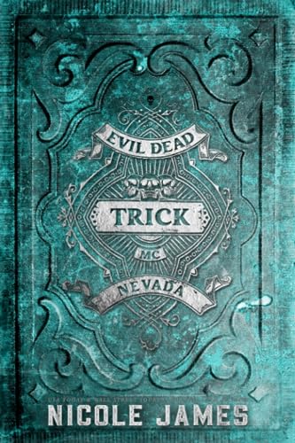 Trick cover