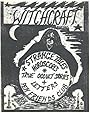 Witchcraft - Ray Howard