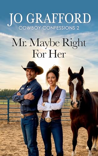 Discounted Book