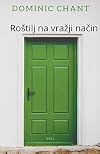 Rostilj na vrazji način