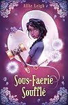Sous-Faerie Soufflé