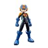 ロックマン ロックマン エグゼ
