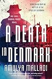A Death in Denmark