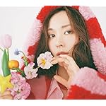 新垣結衣 QHD(1080×960) NYLON JAPAN 2022年6月号スペシャルエディション 新垣結衣 QHD(1080×960) NYLON JAPAN 2022年6月号スペシャルエディション