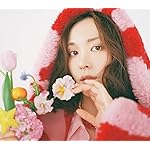 新垣結衣 HD(1440×1280) NYLON JAPAN 2022年6月号スペシャルエディション 新垣結衣 HD(1440×1280) NYLON JAPAN 2022年6月号スペシャルエディション