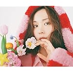 新垣結衣 Android(960×800)待ち受け NYLON JAPAN 2022年6月号スペシャルエディション 新垣結衣 Android(960×800)待ち受け NYLON JAPAN 2022年6月号スペシャルエディション