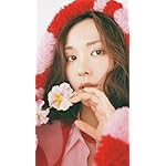 新垣結衣 iPhoneSE/5s/5c/5(640×1136)壁紙 NYLON JAPAN 2022年6月号スペシャルエディション 新垣結衣 iPhoneSE/5s/5c/5(640×1136)壁紙 NYLON JAPAN 2022年6月号スペシャルエディション