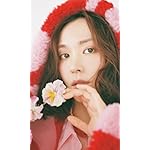 新垣結衣 FVGA(480×800)壁紙 NYLON JAPAN 2022年6月号スペシャルエディション 新垣結衣 FVGA(480×800)壁紙 NYLON JAPAN 2022年6月号スペシャルエディション