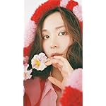 新垣結衣 XFVGA(480×854)壁紙 NYLON JAPAN 2022年6月号スペシャルエディション 新垣結衣 XFVGA(480×854)壁紙 NYLON JAPAN 2022年6月号スペシャルエディション