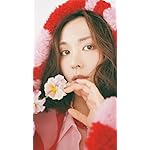 新垣結衣 HD(720×1280)壁紙 NYLON JAPAN 2022年6月号スペシャルエディション 新垣結衣 HD(720×1280)壁紙 NYLON JAPAN 2022年6月号スペシャルエディション