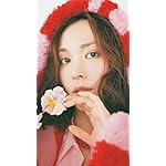 新垣結衣 iPhone SE/8/7/6s(750×1334)壁紙 NYLON JAPAN 2022年6月号スペシャルエディション 新垣結衣 iPhone SE/8/7/6s(750×1334)壁紙 NYLON JAPAN 2022年6月号スペシャルエディション