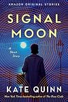 Signal Moon