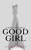 Good Girl