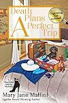 Death Plans a Perfect Trip