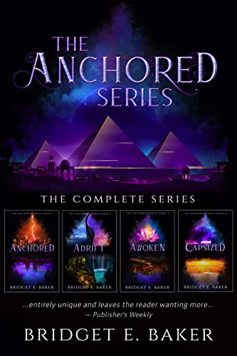 Discounted Book