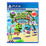 Producto Amazon B09YYZMMWH