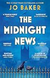 The Midnight News