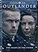 Outlander - Season 6 cover