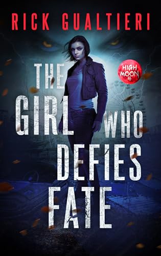 Bent, Not Broken cover