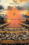 U potrazi za istinom 2