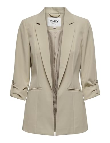 (-47%) ONLKAYLE-ORLEEN 3/4 Blazer TLR NOOS
