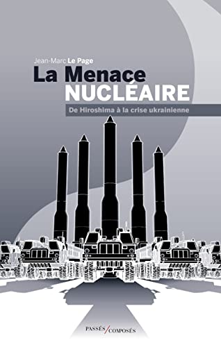 Couverture du livre