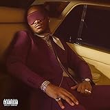 I Never Liked You (2022)