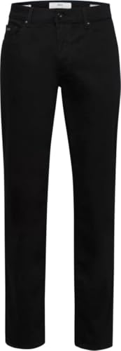 (-40%) Style Cadiz Masterpiece Moderne Five-Pocket