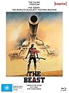 The Beast (aka The Beast of War)