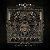 Days Of The Lost (2022)