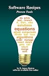 Software Recipes: Proven Tools