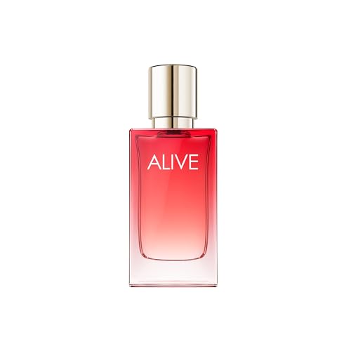 15,01€ Coupon! BOSS ALIVE Intense Eau de Parfum