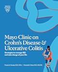 Mayo Clinic on Crohn's Disease & Ulcerative Colitis