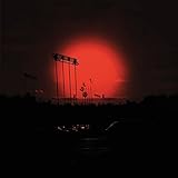 How Do You Burn? (2022)