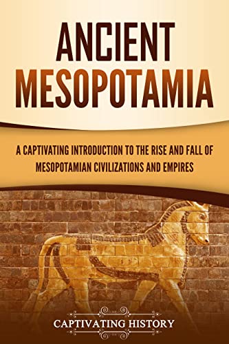 Ancient Mesopotamia