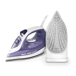Electrolux Smart ION