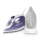 Electrolux Ferro Smart ION 2800W