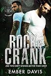 Rock & Crank (Dirty Sinners)