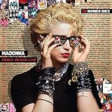 Finally Enough Love: 50 Number Ones / Madonna