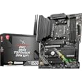 MSI MAG B550 Tomahawk MAX WiFi Motherboard