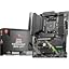 MSI MAG B550 Tomahawk MAX WiFi Motherboard