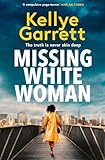 Missing White Woman