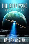 The Survivors (Box Set of Books 13-18) (The Survivors Collection Book 3)