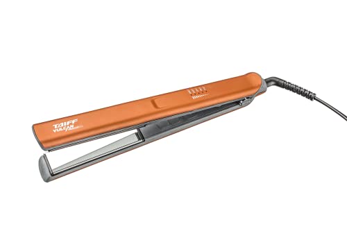 Chapa Taiff Vulcan Progress Bivolt